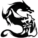 鬼谷八荒/Tale of Immortal