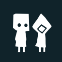 小小梦魇2/小小噩梦2/Little Nightmares II Enhanced Edition