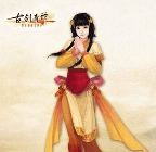 古剑奇谭1/GuJian