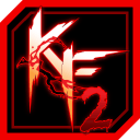 杀戮空间2/Killing Floor 2/支持网络联机