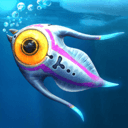 深海迷航：冰点之下/Subnautica: Below Zero/支持网络联机