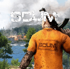 人渣/SCUM/支持网络联机