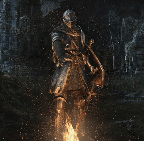 黑暗之魂：重制版/DARK SOULS: Remastered/支持网络联机