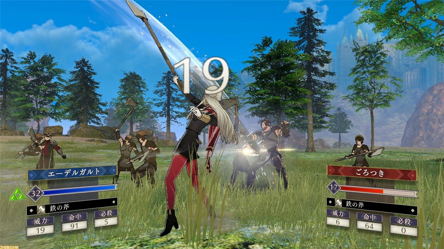 1619414663812225.jpg 1.jpg