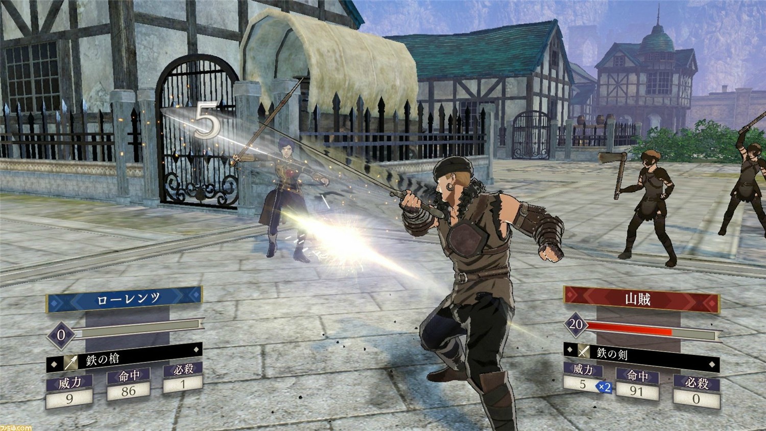 1619414673556235.jpg 3.jpg