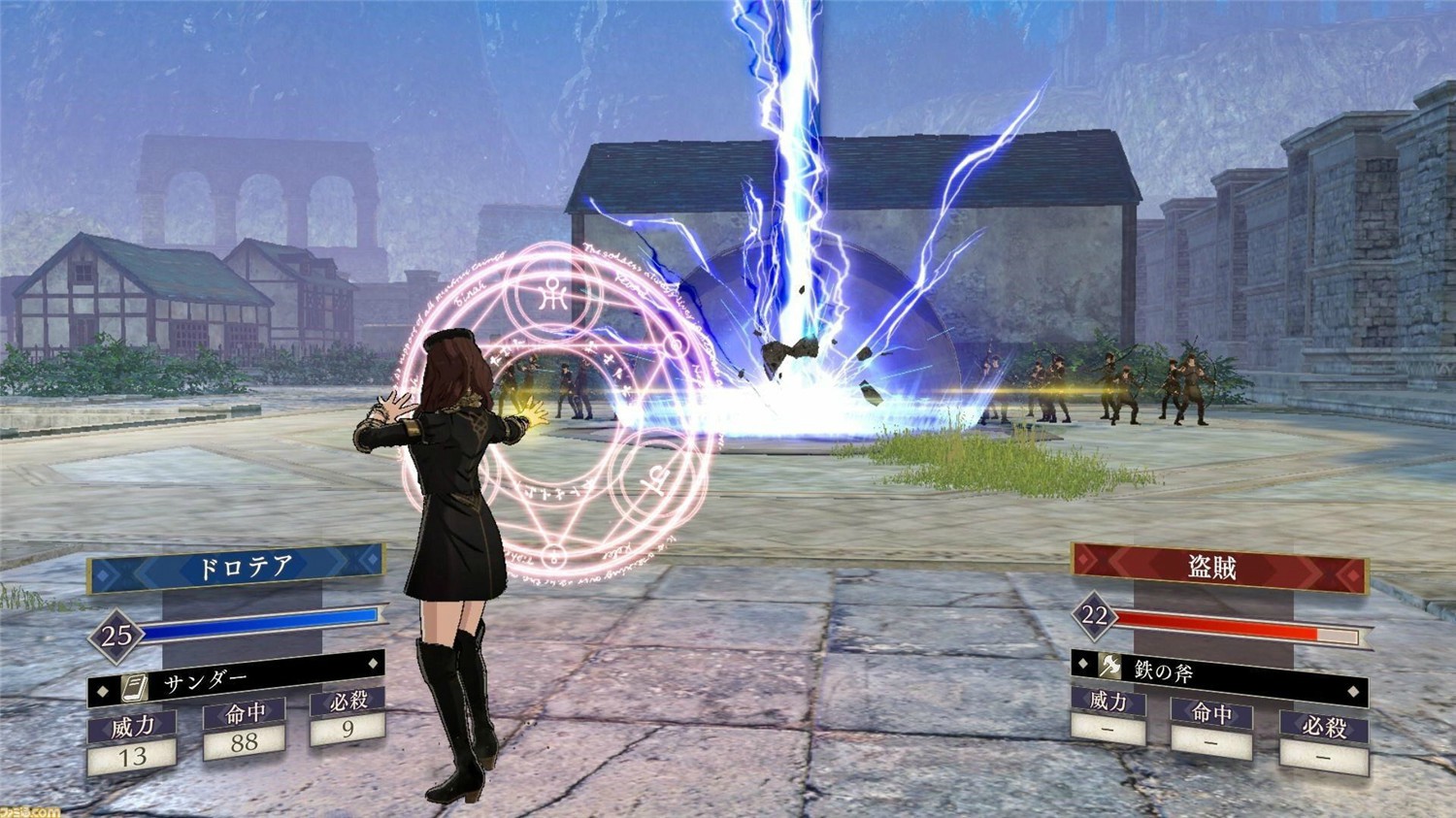 1619414678117112.jpg 4.jpg