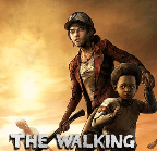 行尸走肉：终极系列合集/The Walking Dead: The Telltale Definitive Series
