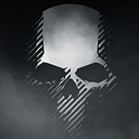 幽灵行动：荒野/幽灵行动：断点/Tom Clancy's Ghost Recon Wildlands