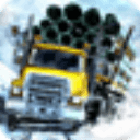 雪地奔驰/SnowRunner/支持网络联机