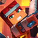 我的世界：地下城/Minecraft Dungeons/支持网络联机