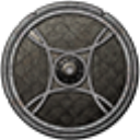 要塞：群雄割据/要塞：军阀之战/Stronghold: Warlords/支持网络联机