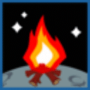 星际拓荒/Outer Wilds/支持网络联机