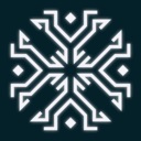 创世理想乡/Craftopia/支持网络联机