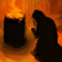 乞丐模拟器/流浪汉：艰难的生活/Hobo: Tough Life/支持网络联机