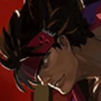 罪恶装备：奋战/GUILTY GEAR -STRIVE-/支持网络联机