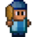 地痞街区/流氓街区/痞子街区/Streets of Rogue/支持网络联机