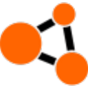 车祸模拟器/BeamNG.drive/支持网络联机