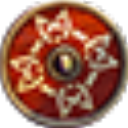 维京之城/Frozenheim