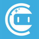 殖民者/The Colonists/支持网络联机