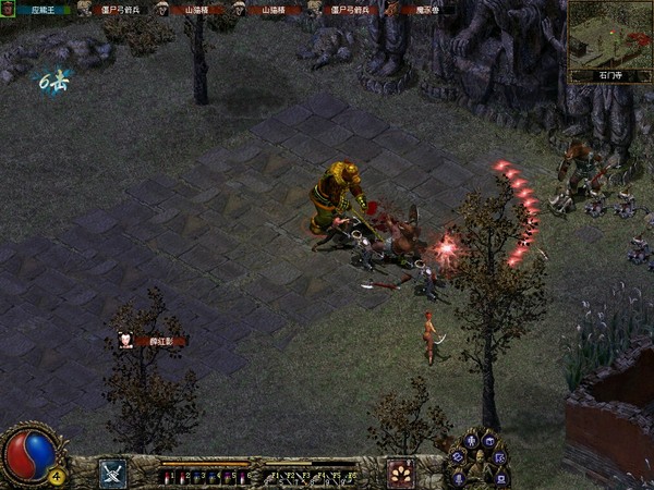 1625496520419542.jpg 3.jpg