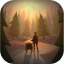 归家异途/Home Behind