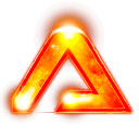 银河破裂者/The Riftbreaker/支持网络联机