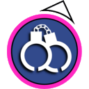 炙热黄铜/Hot Brass