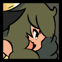 少女与魔法/Maiden and Spell/支持网络联机