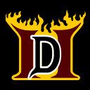 暗黑破坏神2：重制版 - 终极包/Diablo II: Resurrected – Inf