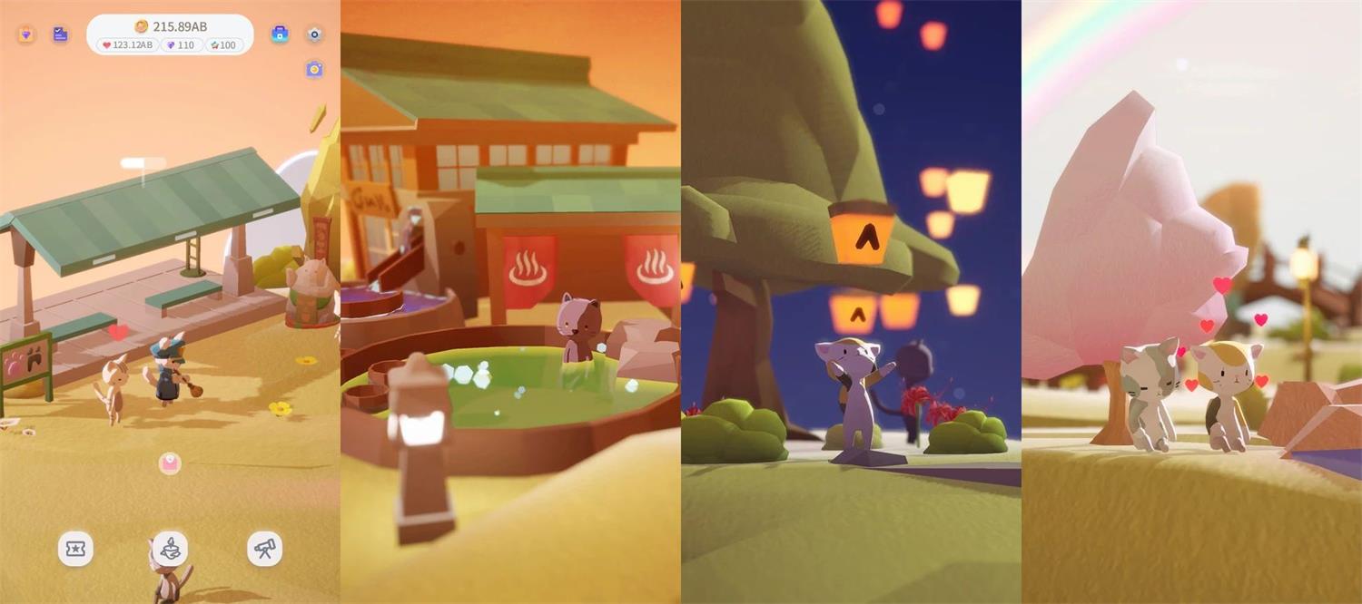 1632668448644252.jpg HT_20210926230036(1).jpg