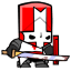 城堡毁灭者/城堡破坏者/Castle Crashers/支持网络联机