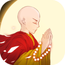 长安夜明