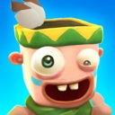 糖果灾难：机关塔防/Candy Disaster - Tower Defense