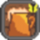 旅者之憩/旅客休息/Travellers Rest/支持网络联机