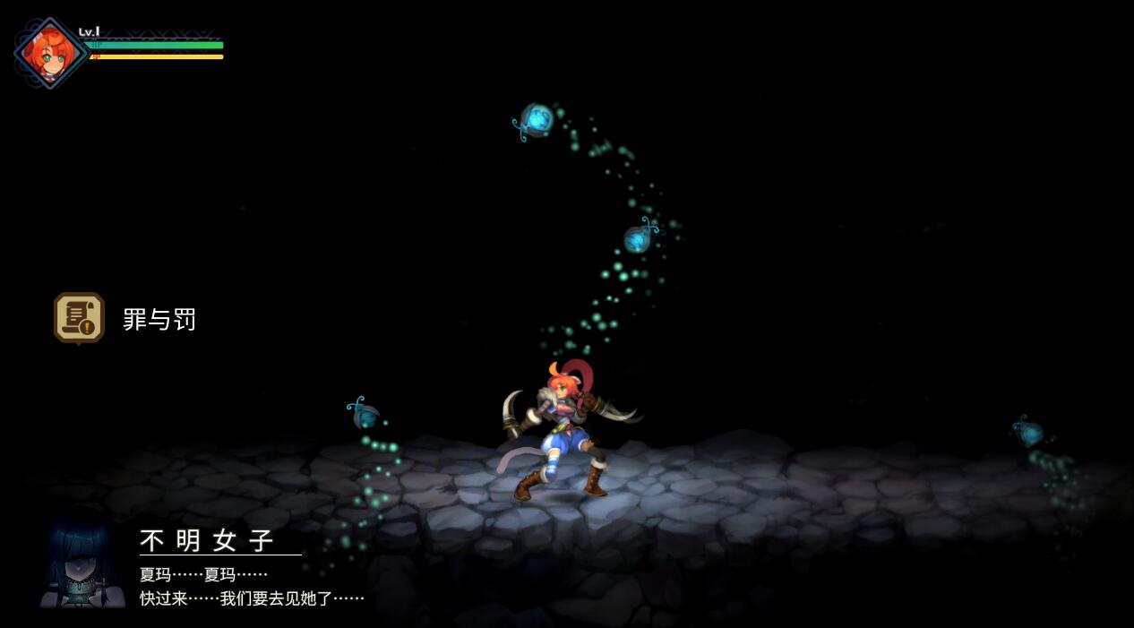 1638104580148830.jpg 1.jpg