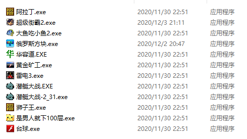 1646218696408147.png 1.png