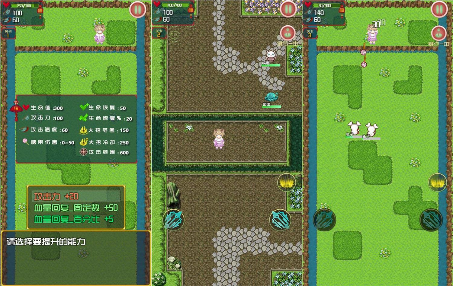 1646297490517946.jpg HT_20220303165115(1).jpg