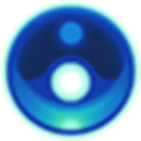 护核纪元/Core Keeper/支持网络联机