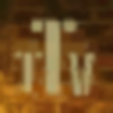 通古斯：禁区实录 - 终极剪辑版/Tunguska: The Visitation - Final Cut