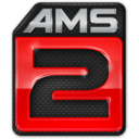 汽车俱乐部2/Automobilista 2/支持网络联机