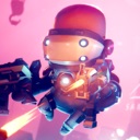 碳酸危机/Soda Crisis