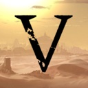 瓦格鲁斯 - 万壑之地/Vagrus - The Riven Realms
