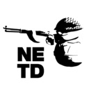 诺森德塔防/Northend Tower Defense