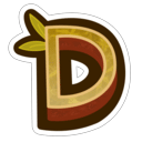 金垦小镇/澳洲梦想镇/Dinkum/支持网络联机