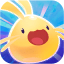 史莱姆牧场2/Slime Rancher 2/支持网络联机