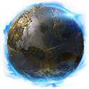 地图/ATLAS