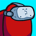 在我们之中/Among Us/支持网络联机