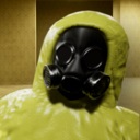 逃离后室/逃离密室/Escape the Backrooms