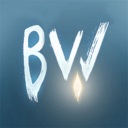 防波堤/Breakwaters: Crystal Tides