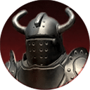 贱贱爵士：不朽之死/Sir Whoopass: Immortal Death/支持网络联机